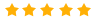 5 stars