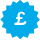 Discount voucher available