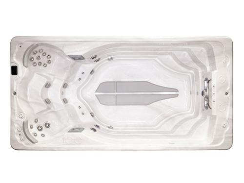 14SL SwimStream SwimExpert