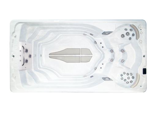 14SL SwimStream SwimFit