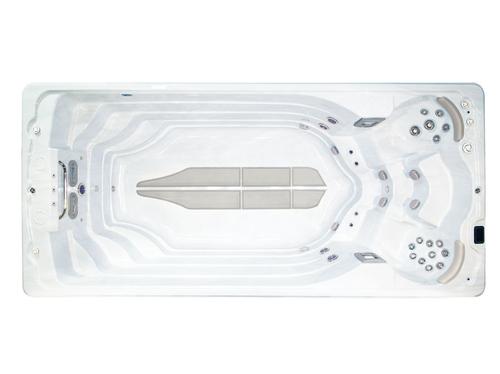 17SL SwimStream SwimExpert