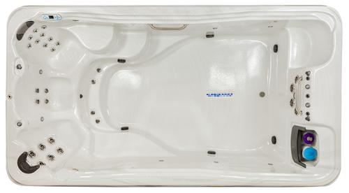 TidalFit Premium EP-14