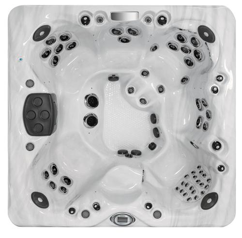 Michael Phelps Legend 850