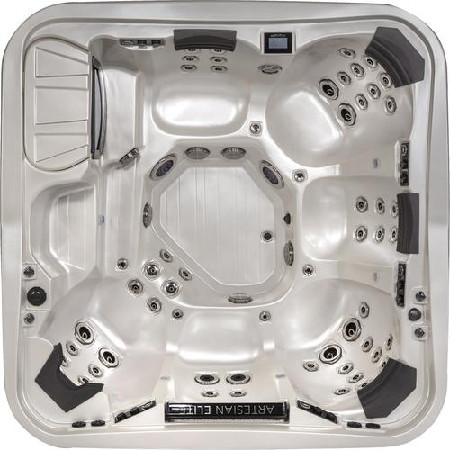 Artesian Elite Piper Glen