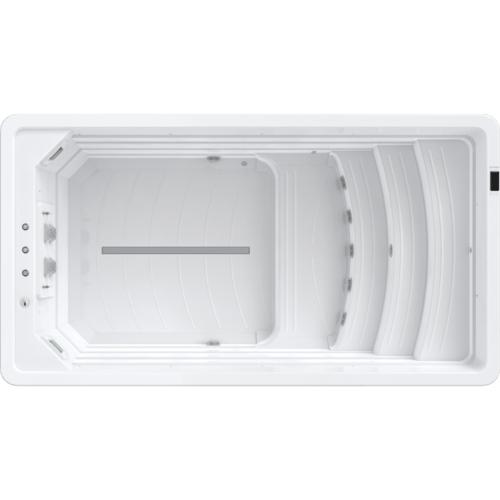 Atlantis Pro Premium 4.4