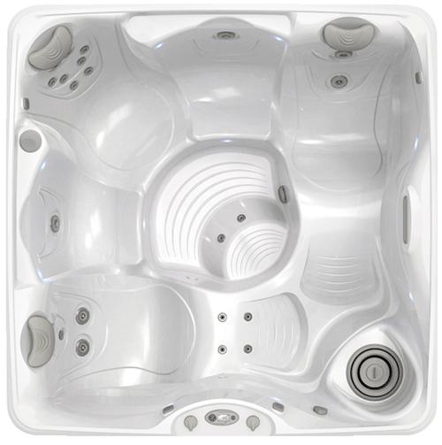 Vacanza Series Capitolo