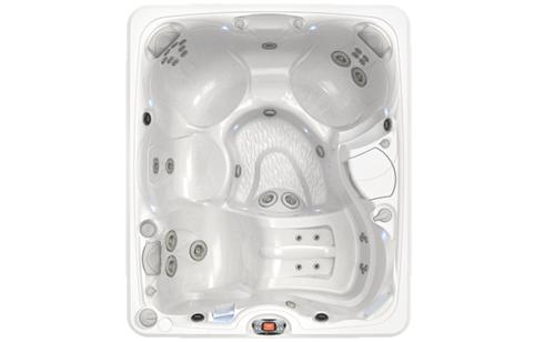 Paradise Series Martinique