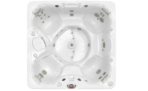 Paradise Series Salina