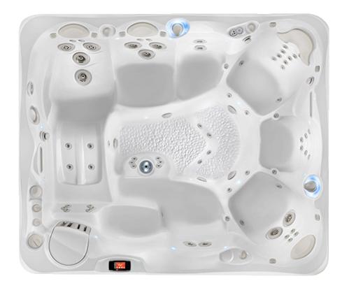 Utopia Series Cantabria