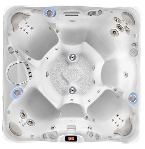 Utopia Series Niagara