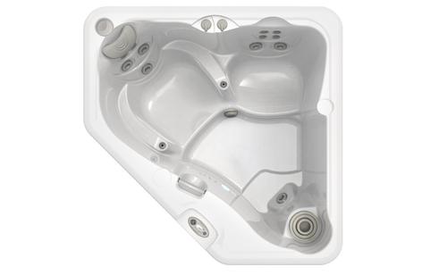 Vacanza Series Aventine