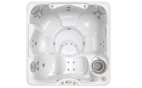 Vacanza Series Marino