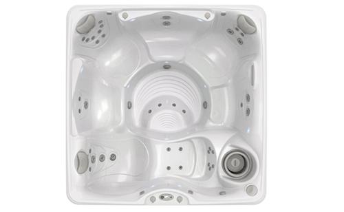 Vacanza Series Palatino