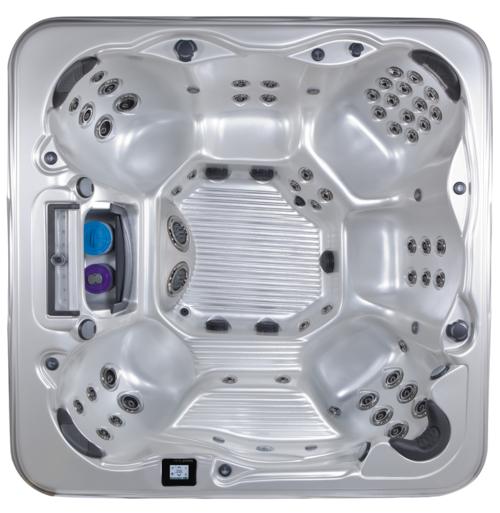 Island Grand Cayman 61