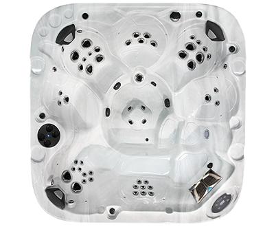 Classic Series Apex B 50