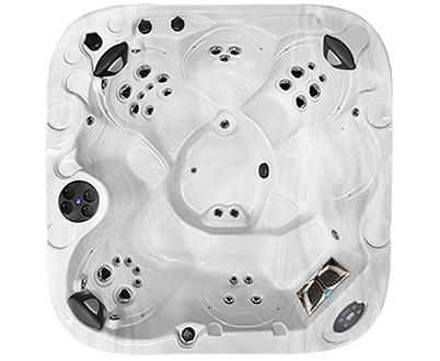 Classic Series Element B 30