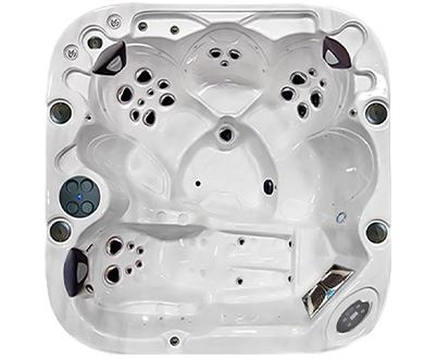 Classic Series Element L 30