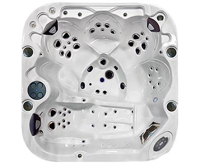 Classic Series Element L 50