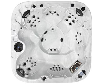 Elite Series Element B 50