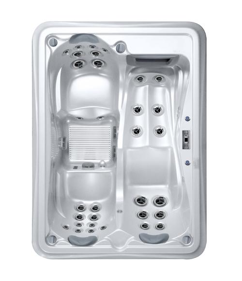 Infinity 160 Platinum