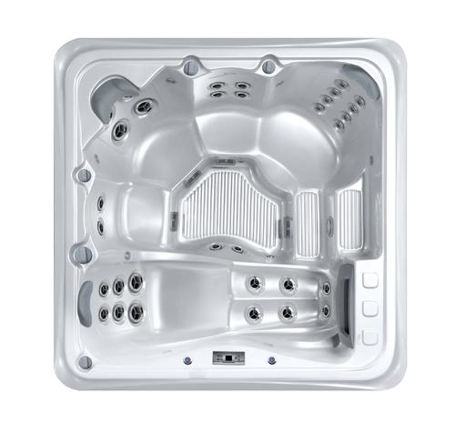 Infinity 360 Platinum