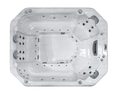 Infinity 830 Platinum