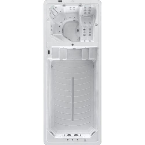 Aqua Life Hydro 6.0 Duo