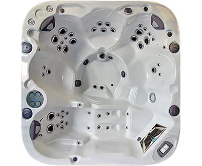 Luxury Series Apex L 50