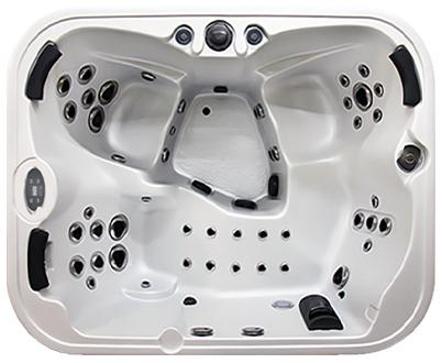 Classic Series Omega L 50