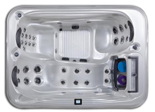 Island Santa Cruz 33