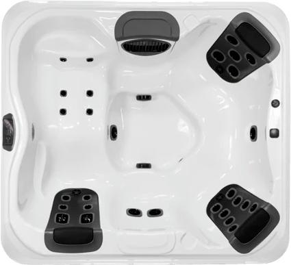 R6L Black & White Edition