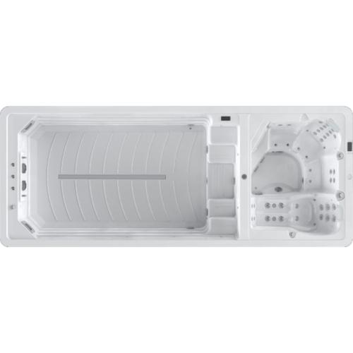 Aqua Life Hydro 6.0 Duo