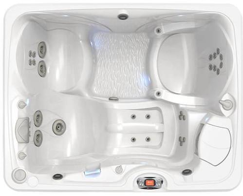 Paradise Series Kauai