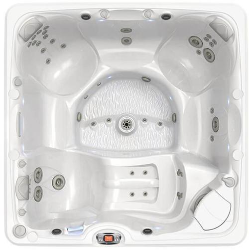 Paradise Series Makena