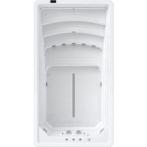 Atlantis Pro Premium 4.4