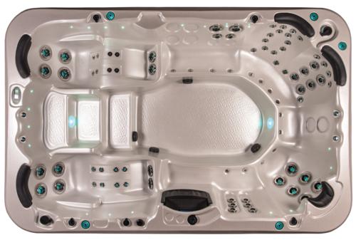 Palladium (Hydroplus)