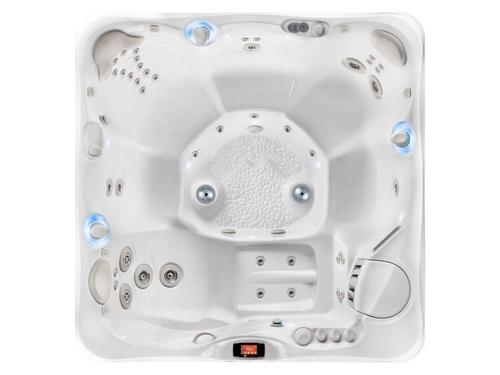 Utopia Series Tahitian