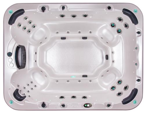 Titanium (Hydroplus)