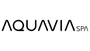 Manufacturer logo