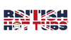 Click for Manufacturer details