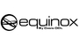 Manufacturer logo