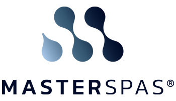 Manufacturer logo