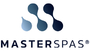 Manufacturer logo