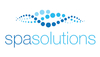 Click for Manufacturer details