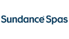 Click for Manufacturer details