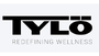 Manufacturer logo