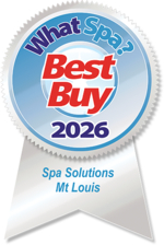 Best Buy Award