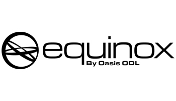 Manufacturer logo