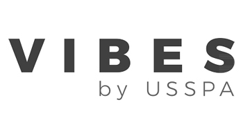 Manufacturer logo